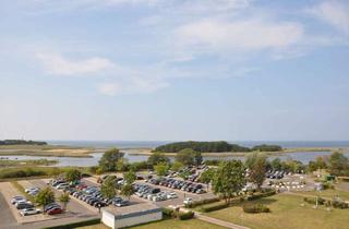 Wohnung kaufen in Ferienpark, 23774 Heiligenhafen, Sonnige Wohnung mit Blick auf die Hohwachter Bucht