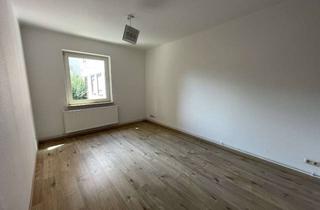 Wohnung kaufen in Goethestraße 32, 26382 Bant, Vermietete Eigentumswohnung als Kapitalanlage in Wilhelmshaven