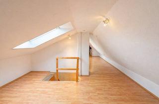 Wohnung kaufen in 73262 Reichenbach, Großzügige 4-Zimmer-Wohnung mit Balkon und Garage in begehrter Lage