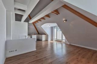 Wohnung kaufen in 82140 Olching, FBC - Eigener Garten zur tollen 3-Zimmer-Maisonette-Wohnung