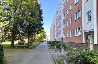 Wohnung kaufen in 39112 Leipziger Str., 3-Zimmer-Whg. zum Modernisierungspreis als Anlage oder zur Eigennutzung