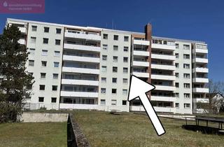 Wohnung kaufen in 31303 Burgdorf, Individuelle Raumaufteilung für bis zu 4 Personen