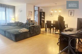 Wohnung kaufen in 71732 Tamm, Wohnen mit Wohlfühlfaktor - 2,5 Zimmer Wohnung mit Balkon in Tamm-Hohenstange