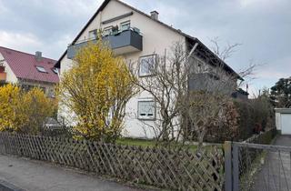 Wohnung kaufen in 70771 Leinfelden-Echterdingen, 3-Zimmer-Wohnung mit Terrasse – ideal zum Einziehen oder Vermieten!
