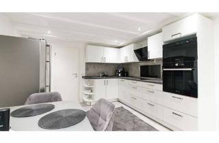 Wohnung kaufen in 72622 Nürtingen, Sicheres Investment: Vermietete 2-Zimmer-Wohnung mit Top-Ausstattung