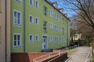Wohnung kaufen in Germersheimer Weg 66b, 13583 Spandau, VON PRIVAT Kapitalanlage - Rendite-stabil, planbar und risikoarm