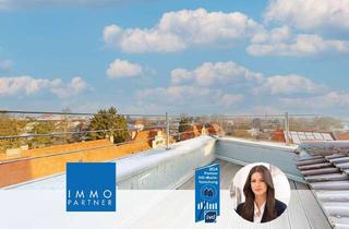 Wohnung kaufen in 90765 Poppenreuth, IMMOPARTNER – LICHT UND WEITBLICK