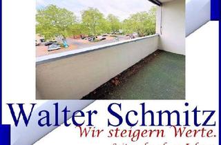 Wohnung kaufen in 41751 Viersen, Darf es etwas lebendiger sein?