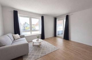 Wohnung kaufen in 88521 Ertingen, Charmantes Wohnen - Ihre Vision
