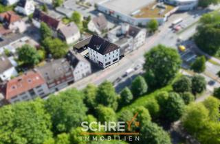 Wohnung kaufen in 49084 Schinkel, 3 Wohnungen – 1 Deal: Bestand sichern, Chancen nutzen