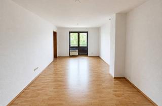 Wohnung kaufen in 87439 Kempten, Zentrale 2-Zimmer-Wohnung in Kempten – Ihr neues Zuhause wartet!