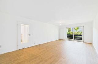 Wohnung kaufen in 83093 Bad Endorf, Vollsanierte 2-Zimmer Wohnung direkt an den Chiemgau-Thermen
