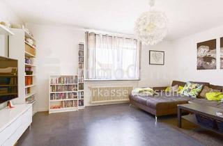 Wohnung kaufen in 76316 Malsch, Gestalten Sie Ihr Traumzuhause: 3-Zimmer-Wohnung in kleiner Einheit