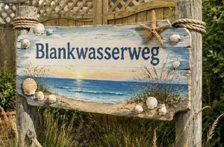 Wohnung kaufen in 23743 Grömitz, Preisreduzierung!!!Grömitz in Strandnähe, 136 qm Wohnung mit großer Terrasse