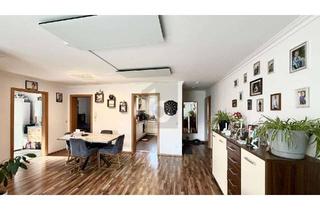 Wohnung kaufen in 78559 Gosheim, SOFORT EINZIEHEN UND WOHLFÜHLEN
