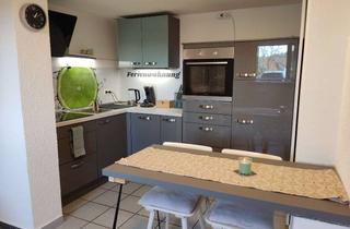 Wohnung kaufen in 78315 Radolfzell, Charmante 2-Zimmer Wohnung in historischem Haus am Bodensee