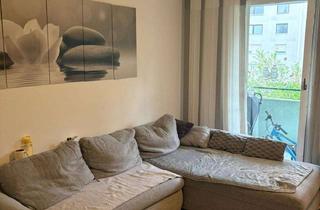 Wohnung kaufen in Magdeburger Straße 10, 78467 Konstanz, Wohnen und Leben in Fürstenberg
