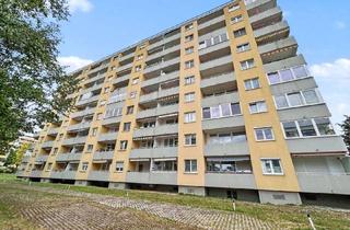 Wohnung kaufen in 85570 Markt Schwaben, Vermietete 1-Zimmerwohnung in zentraler Lage von Markt Schwaben