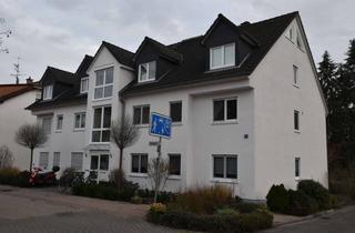 Wohnung kaufen in Klosterhofstraße 25, 63477 Maintal, OHNE MAKLER - 3ZKBB/74qm/Küche/Balkon/Keller/Stellplatz -aktuell top vermietet-