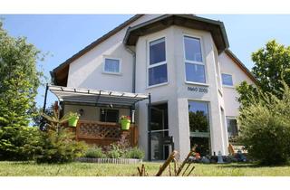 Wohnung kaufen in Albersweiler Str. 70, 15366 Neuenhagen, Eigentumswohnung ohne Makler