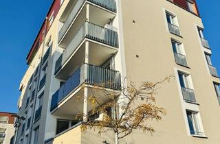 Penthouse kaufen in Richard-Kopp-Straße, 71034 Böblingen, Penthouse mit Dachterrasse , Panorama-Blick & 2 TG-Plätzen-Bestlage Böblingen