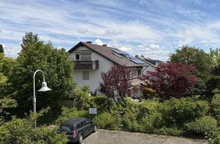 Wohnung kaufen in 78465 Konstanz, Tolle Wohnung direkt am Bodensee