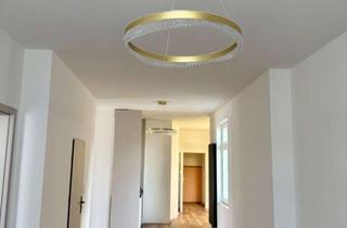 Wohnung kaufen in Plantagenstraße 15, 12169 Steglitz, Elegante-kernsanierte 3-Zimmer zum Wohlfühlen++im Herzen von Steglitz!