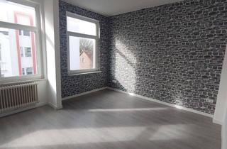 Wohnung kaufen in Rüstringer Straße 19, 26382 Innenstadt, Ruhige gepflegte Etagenwohnung 81 m² in Wilhelmshaven
