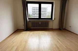 Wohnung kaufen in 87435 Steufzgen, *Großzügige 4,5 Zimmer-Wohnung mit Balkon, Wintergarten & Garage*!