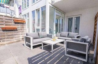 Wohnung kaufen in 73257 Köngen, Jetzt investieren oder selbst einziehen – Ruhige Terrassenwohnung