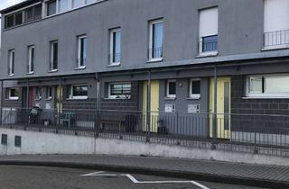 Wohnung kaufen in Tannenstr. 40/2, 76327 Pfinztal, Alltagstaugliche 5-Zimmer-Wohnung in Pfinztal