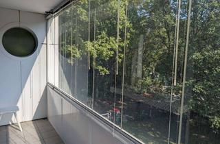 Wohnung kaufen in Gutschmidtstraße 46, 12359 Britz, Helle 2-Zimmer-Wohnung mit Balkon & Aufzug | 3 Min. zur U7 | Bezugsfrei