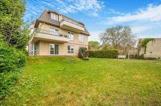 Wohnung kaufen in Eichbuschstraße 32, 12526 Bohnsdorf, Bezugsfrei!!! Frisch renovierte 4 Zimmerwohnung mit sonniger Terrasse