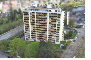Wohnung kaufen in 71032 Böblingen, Großzügige 3‑Zimmer‑Wohnung mit Aufzug und Balkon in Böblingen