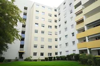 Wohnung kaufen in 65824 Schwalbach, Möblierte und vermietete 3,5 Zi-ETW mit TG Stellplatz