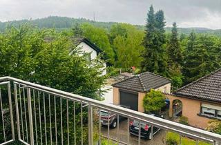 Wohnung mieten in Tannenstraße 1a, 66987 Thaleischweiler-Fröschen, Grosszügige Wohnung in Thaleischweiler-Fröschen