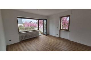 Wohnung mieten in 56564 Neuwied, Neuwied: Helle 2-ZKB mit großer Terrasse