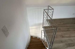 Wohnung mieten in Staufener Straße 25, 68239 Seckenheim, Neubau Energieeffizient Staufener Straße Seckenheim