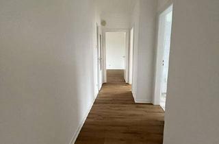 Wohnung mieten in 48599 Gronau, Gemütliche Wohnung in guter Lage!