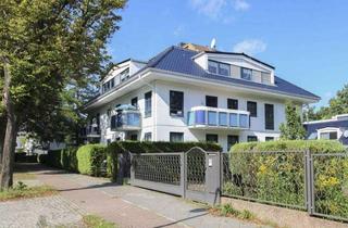 Wohnung mieten in Karl-Liebknecht-Str. 151, 16548 Glienicke, Bezugsfreie, helle 3 Zimmer Wohnung mit großer Dachterrasse, Stellplatz & Nähe S-Bahn
