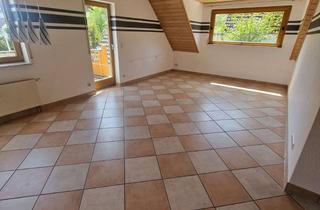 Wohnung mieten in Bülowstraße 20, 71120 Grafenau, Zuhause mit 4 Zimmern in Grafenau