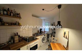 Wohnung mieten in Lauenburger Straße 11, 22049 Dulsberg, Wohnungstausch: Lauenburger Straße 11