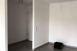 Wohnung mieten in Reuteallee 29, 71638 Ludwigsburg, Gepflegte 2-Zimmer-Wohnung in Ludwigsburg