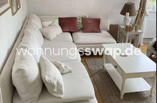 Wohnung mieten in Soltaustraße, 21029 Bergedorf, Wohnungstausch: Soltaustraße 4