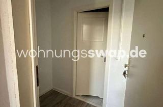 Wohnung mieten in Erich-Weinert-Straße, 14478 Waldstadt I, Wohnungstausch: Erich-Weinert-Straße 9