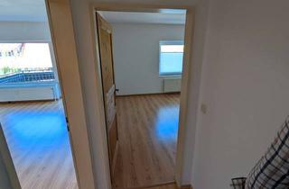 Wohnung mieten in Wehrbruch, 38518 Gifhorn, Helle Wohnung in Gifhorn-Gamsen