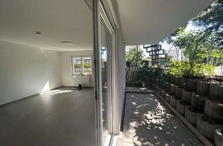 Wohnung mieten in 76706 Dettenheim, Ansprechende und renovierte 2-Zimmer Wohnung