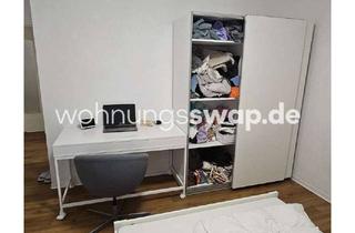 Wohnung mieten in Seelenberger Straße 19, 60489 Rödelheim, Wohnungstausch: Seelenberger Straße 19