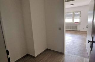 Wohnung mieten in 71101 Schönaich, Gemütliche Etagenwohnung in ruhigem Haus – langfristig zu vermieten