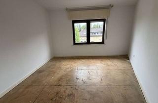 Wohnung mieten in 58675 Hemer, Wohnen in der Fußgängerzone: Schöne 2-Zimmer-Wohnung Balkon